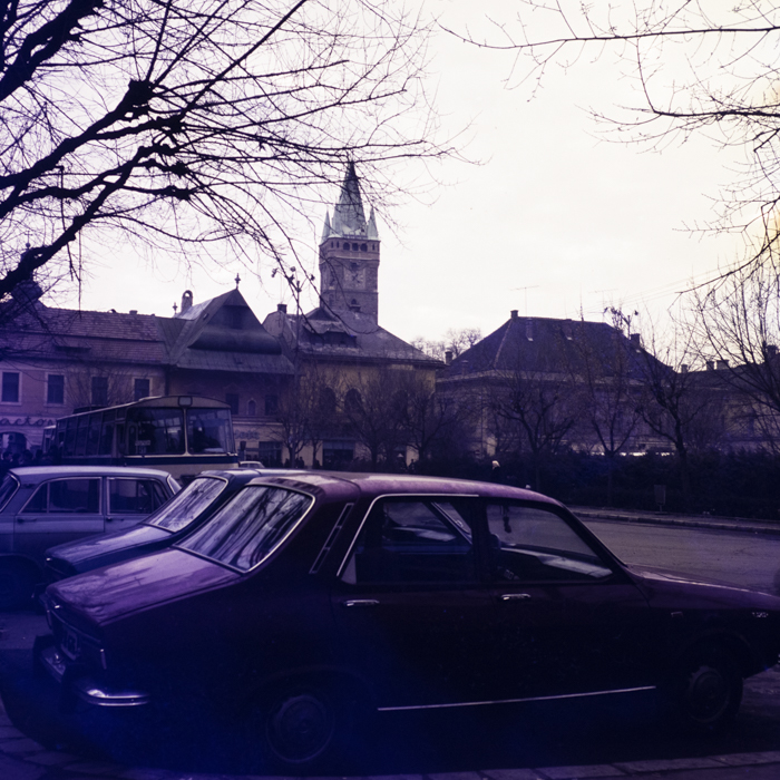 minerva_dn_1974_678_aspecte_oras_baia_mare_001