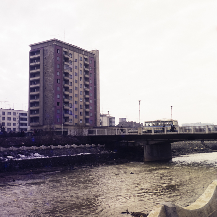 minerva_dn_1974_678_aspecte_oras_baia_mare_002