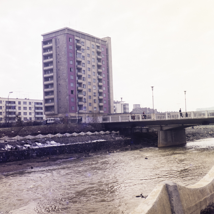 minerva_dn_1974_678_aspecte_oras_baia_mare_003