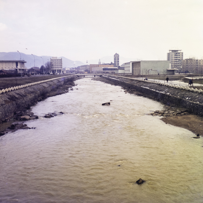 minerva_dn_1974_678_aspecte_oras_baia_mare_004