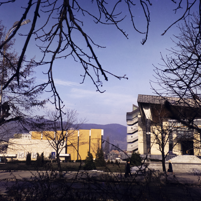 minerva_dn_1974_678_aspecte_oras_baia_mare_006