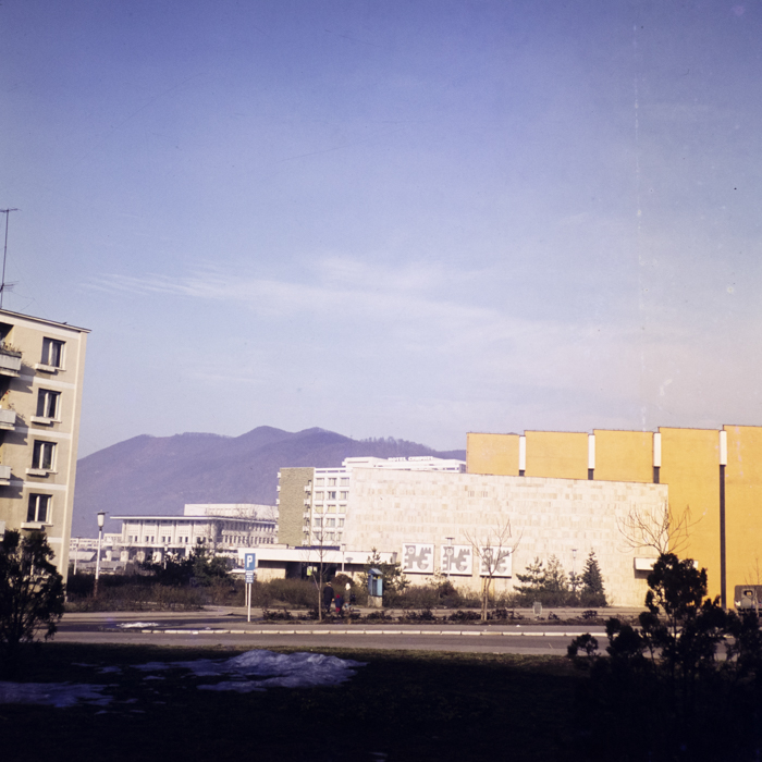 minerva_dn_1974_678_aspecte_oras_baia_mare_007