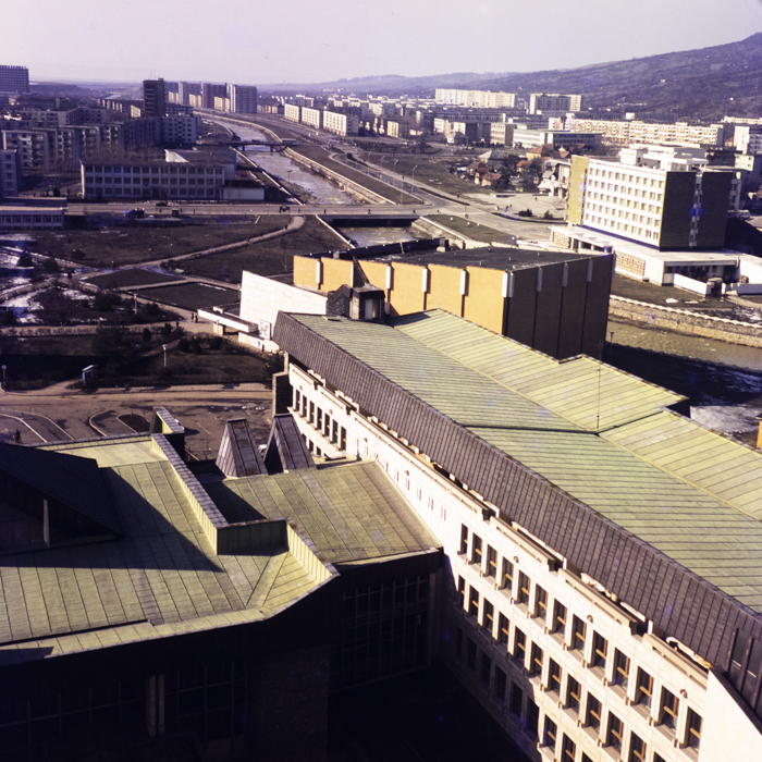minerva_dn_1974_678_aspecte_oras_baia_mare_010