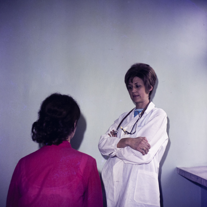 minerva_dn_1974_680_spitalul_din_baia_mare_001