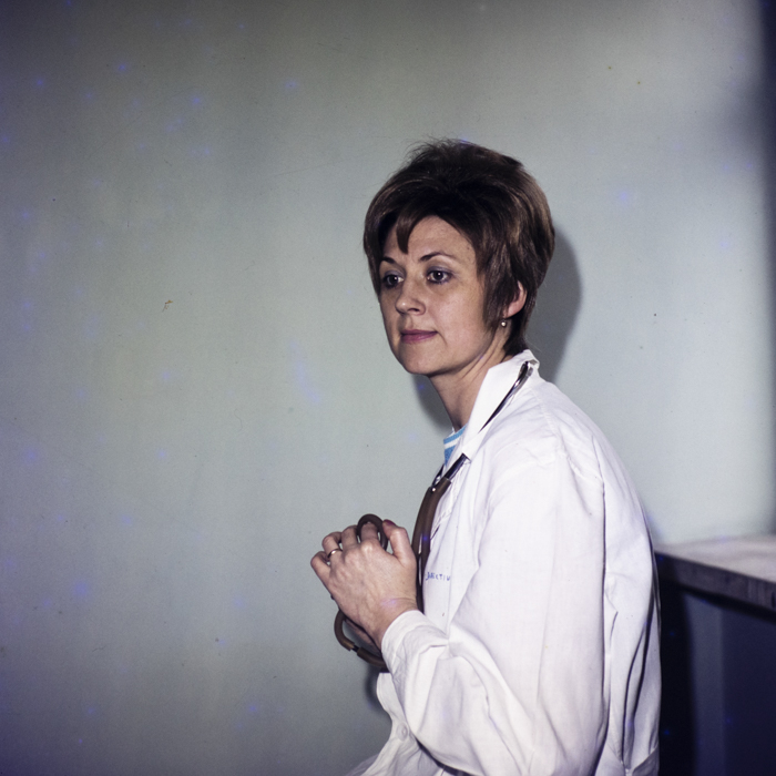 minerva_dn_1974_680_spitalul_din_baia_mare_002