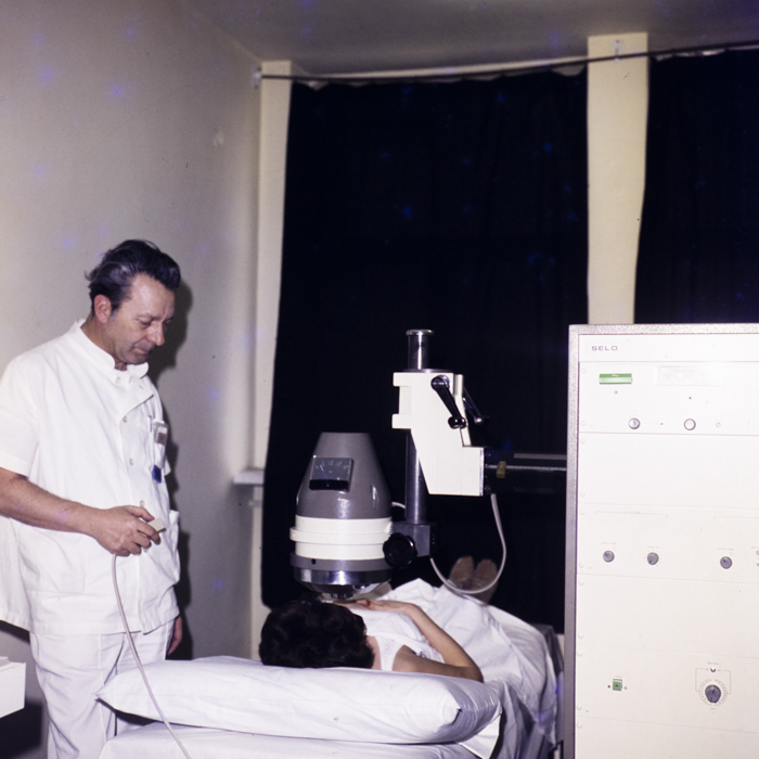 minerva_dn_1974_680_spitalul_din_baia_mare_003