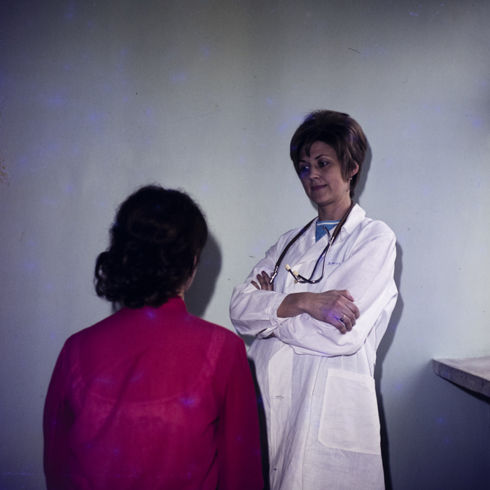 minerva_dn_1974_680_spitalul_din_baia_mare_004