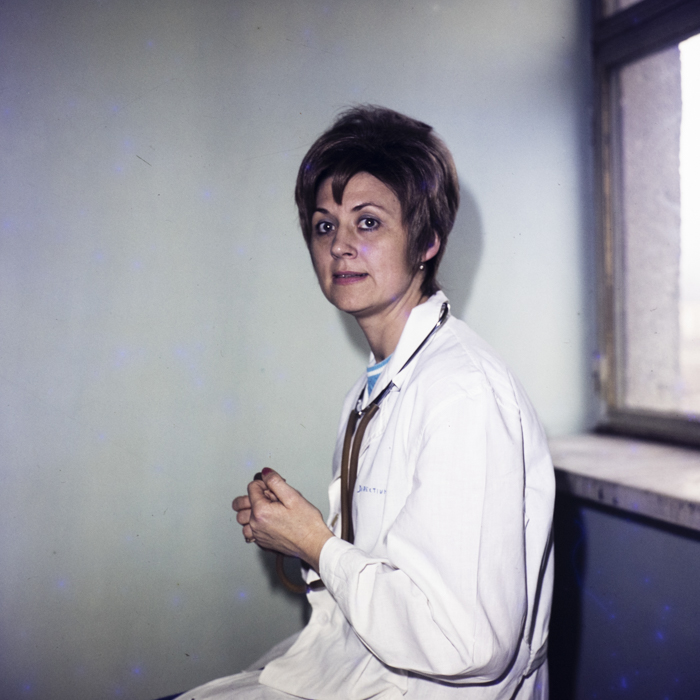 minerva_dn_1974_680_spitalul_din_baia_mare_006