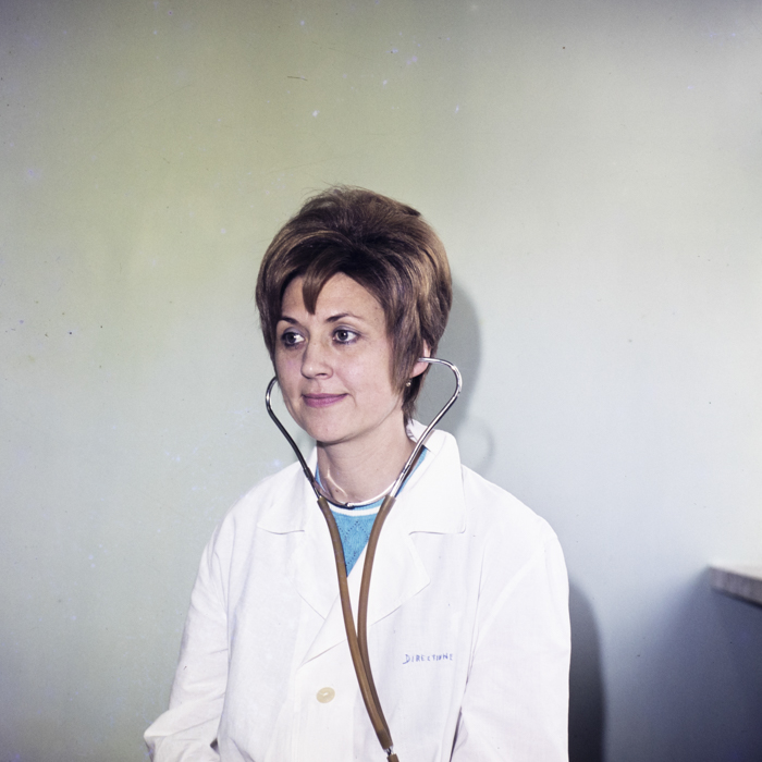 minerva_dn_1974_680_spitalul_din_baia_mare_007