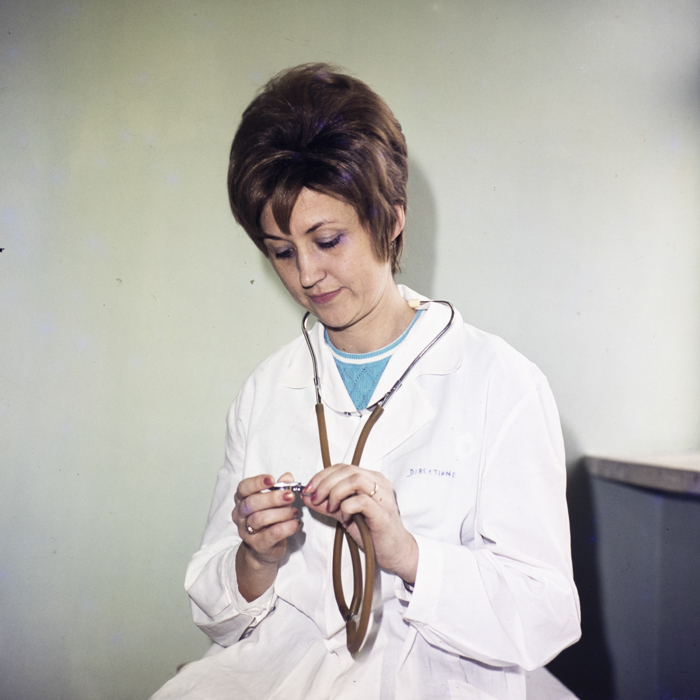 minerva_dn_1974_680_spitalul_din_baia_mare_009