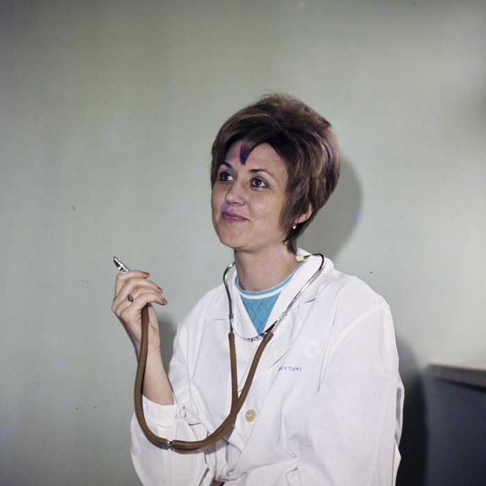 minerva_dn_1974_680_spitalul_din_baia_mare_010