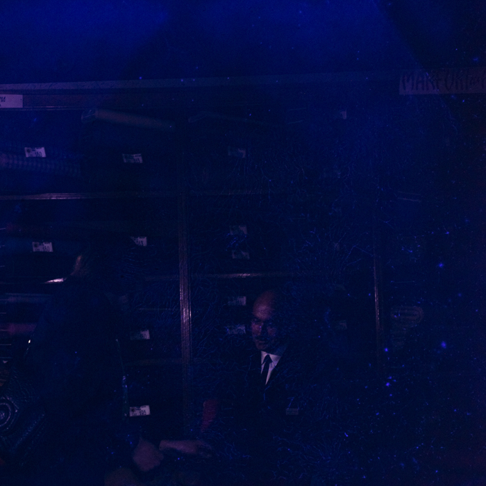 minerva_dn_1974_681_aspecte_oras_bistrita_001