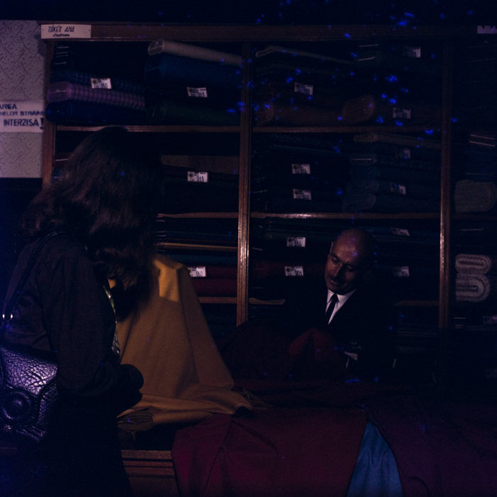 minerva_dn_1974_681_aspecte_oras_bistrita_002