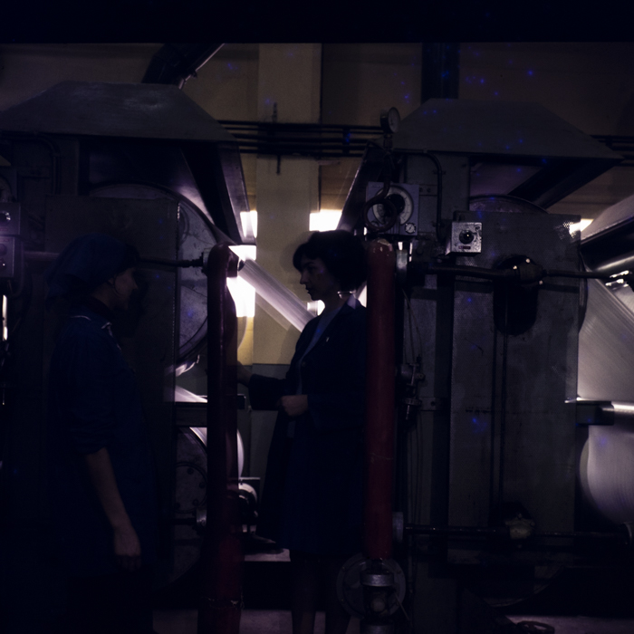 minerva_dn_1974_681_aspecte_oras_bistrita_005