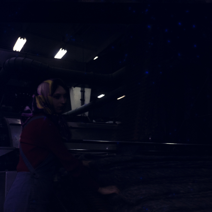 minerva_dn_1974_681_aspecte_oras_bistrita_006