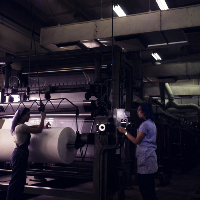 minerva_dn_1974_681_aspecte_oras_bistrita_008