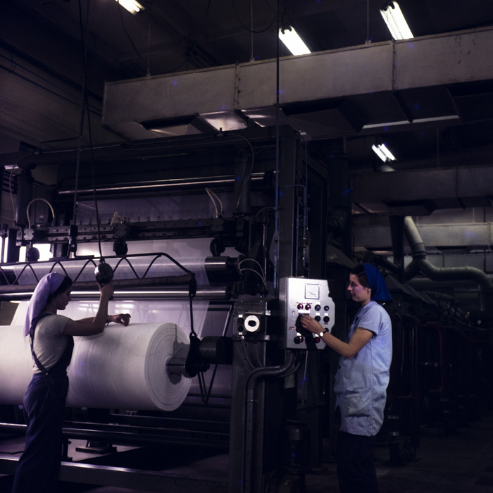 minerva_dn_1974_681_aspecte_oras_bistrita_009