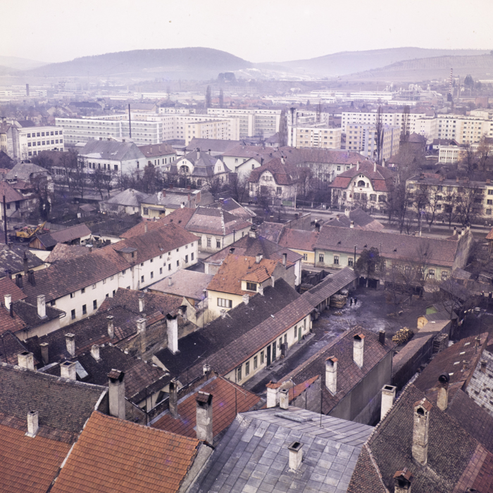 minerva_dn_1974_681_aspecte_oras_bistrita_010