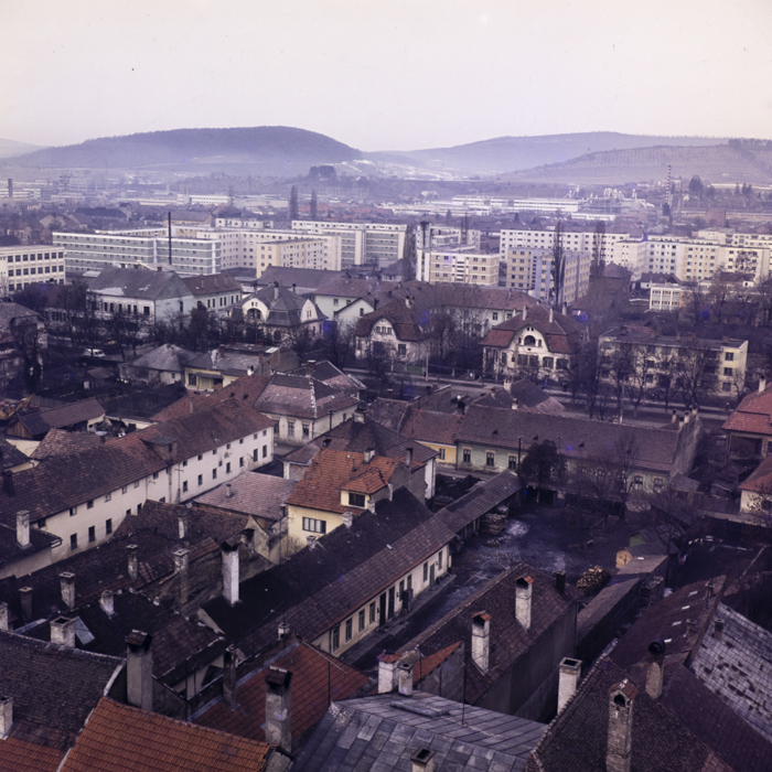 minerva_dn_1974_681_aspecte_oras_bistrita_011