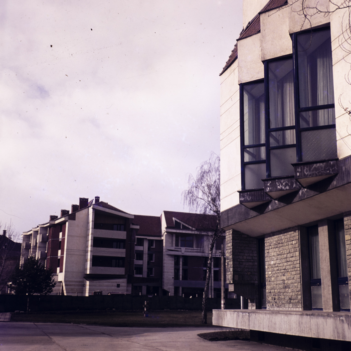 minerva_dn_1974_681_aspecte_oras_bistrita_013