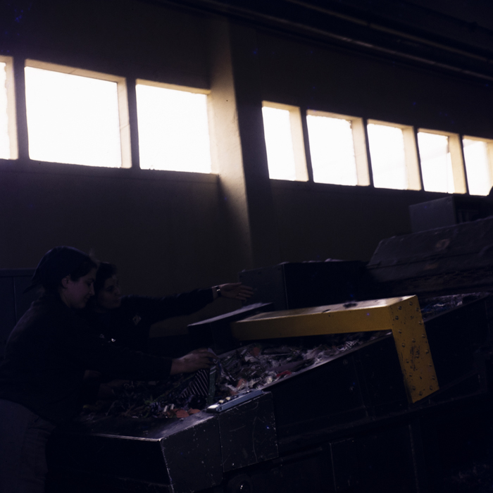 minerva_dn_1974_681_aspecte_oras_bistrita_014