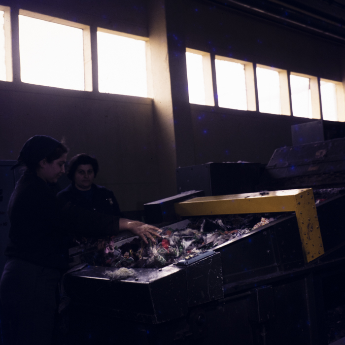 minerva_dn_1974_681_aspecte_oras_bistrita_016