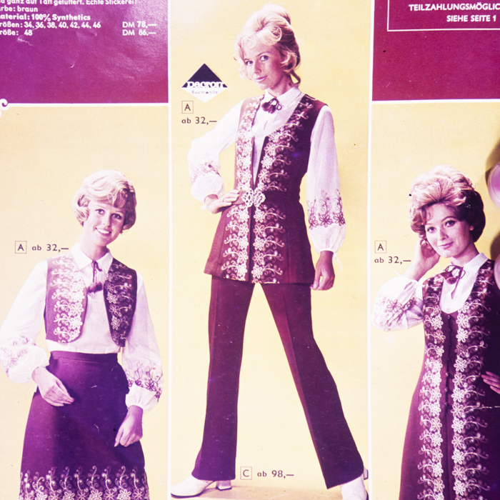 minerva_dn_1974_682_reproduceri_moda_001