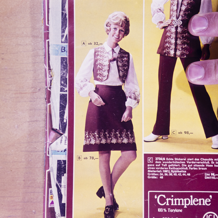 minerva_dn_1974_682_reproduceri_moda_002