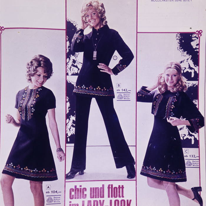 minerva_dn_1974_682_reproduceri_moda_003