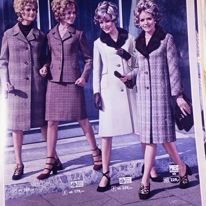 minerva_dn_1974_682_reproduceri_moda_004