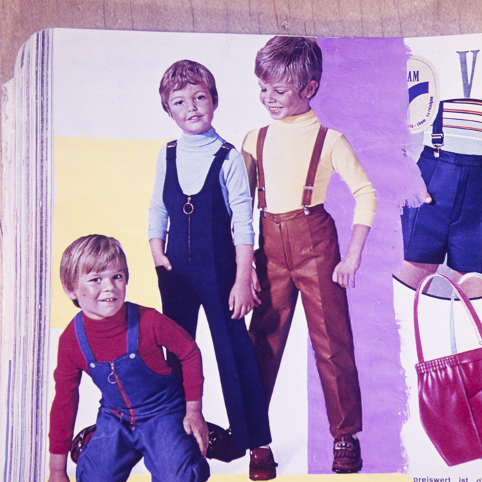 minerva_dn_1974_682_reproduceri_moda_005