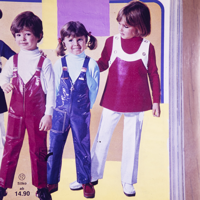 minerva_dn_1974_682_reproduceri_moda_006