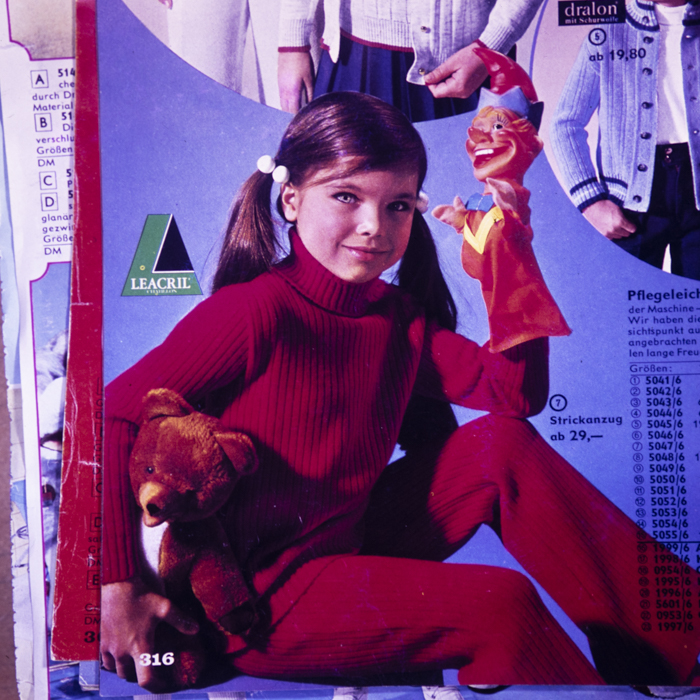 minerva_dn_1974_682_reproduceri_moda_007