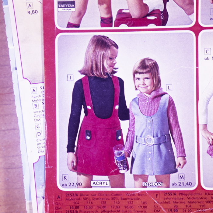 minerva_dn_1974_682_reproduceri_moda_008