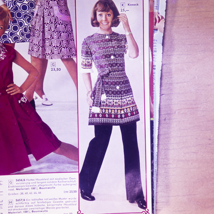 minerva_dn_1974_682_reproduceri_moda_010