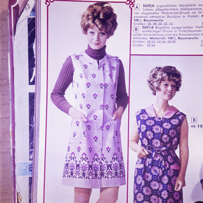 minerva_dn_1974_682_reproduceri_moda_011