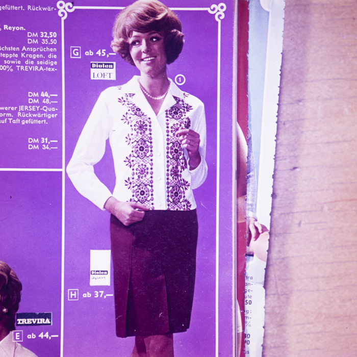 minerva_dn_1974_682_reproduceri_moda_012