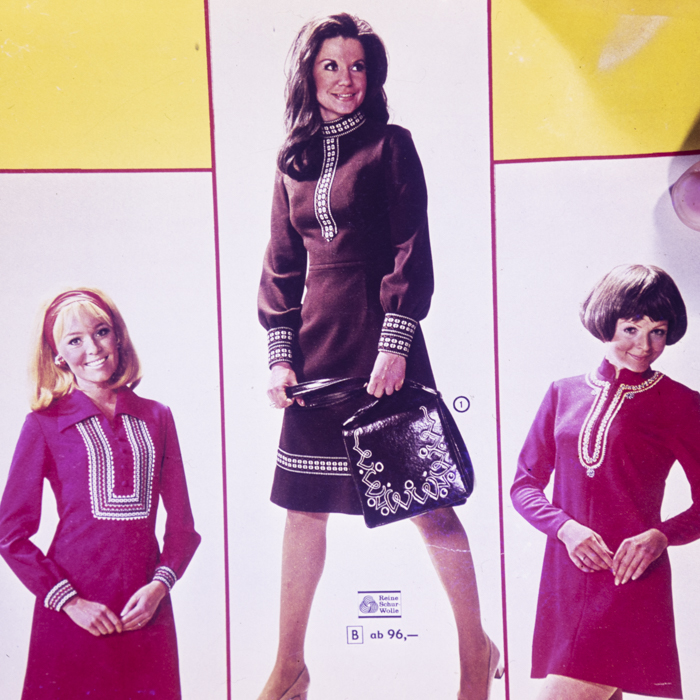 minerva_dn_1974_682_reproduceri_moda_013