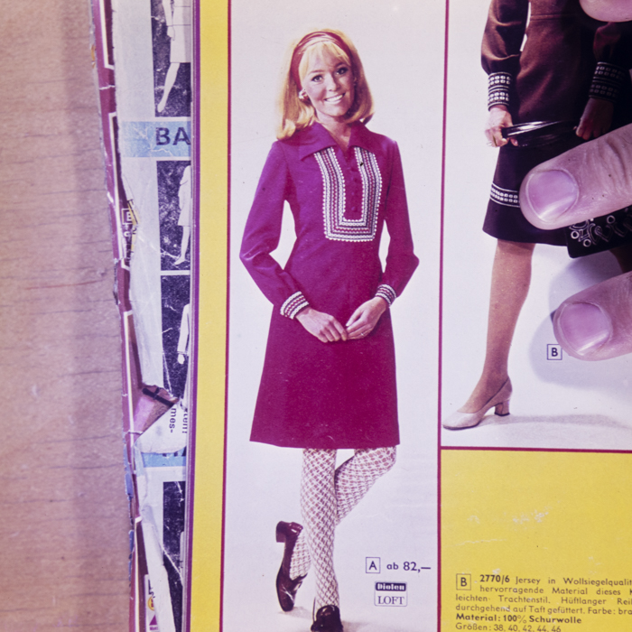 minerva_dn_1974_682_reproduceri_moda_014