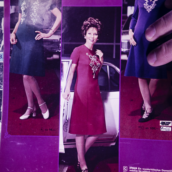 minerva_dn_1974_682_reproduceri_moda_015