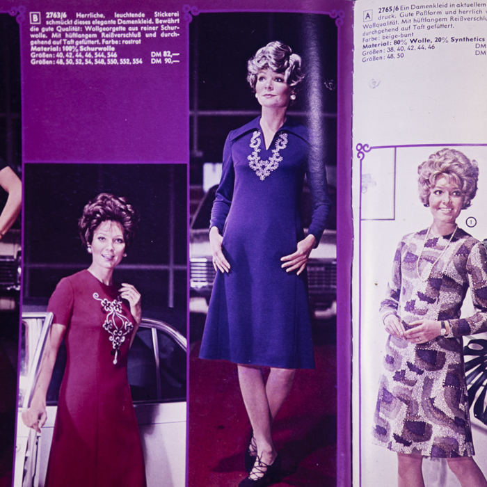 minerva_dn_1974_682_reproduceri_moda_016