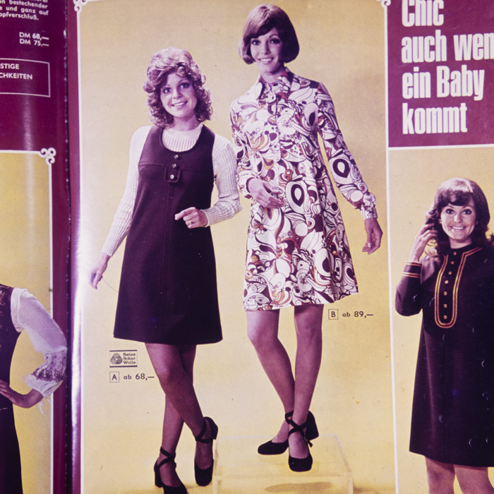 minerva_dn_1974_682_reproduceri_moda_017