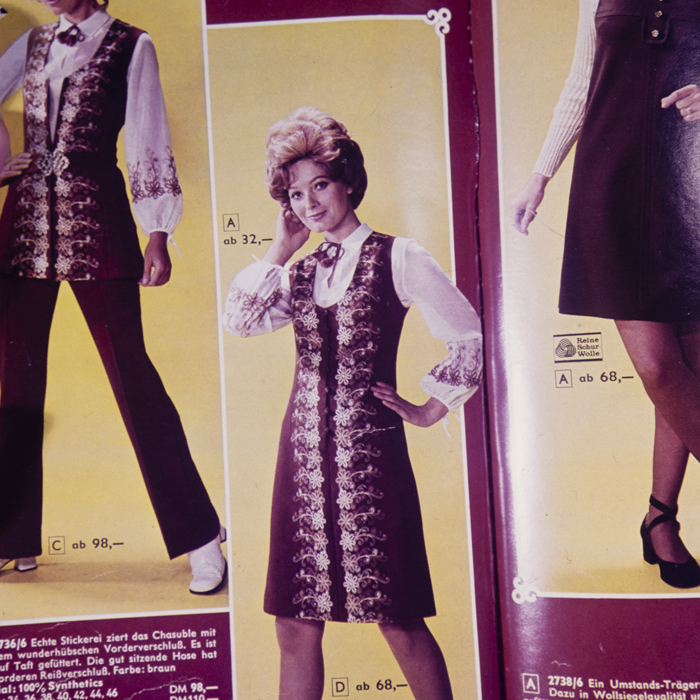 minerva_dn_1974_682_reproduceri_moda_018