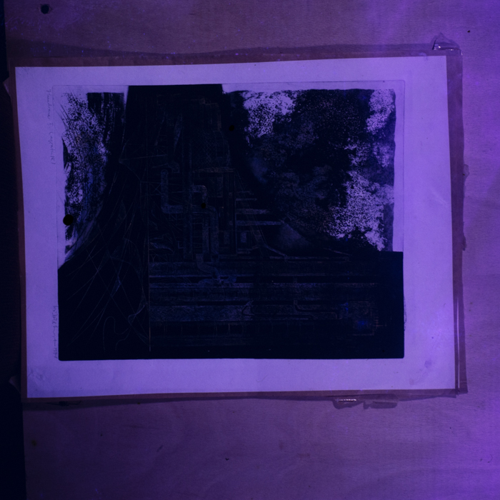 minerva_dn_1974_683_soo_zold_margit_002