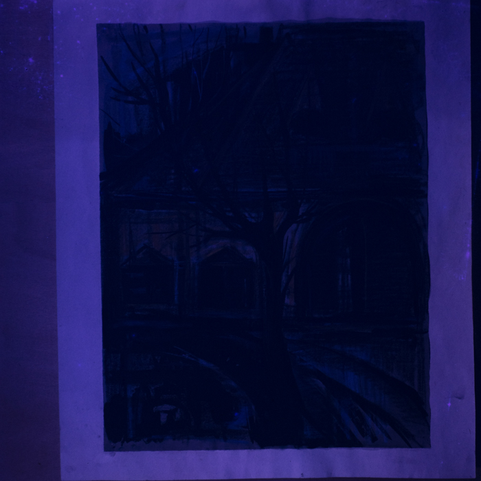 minerva_dn_1974_683_soo_zold_margit_004