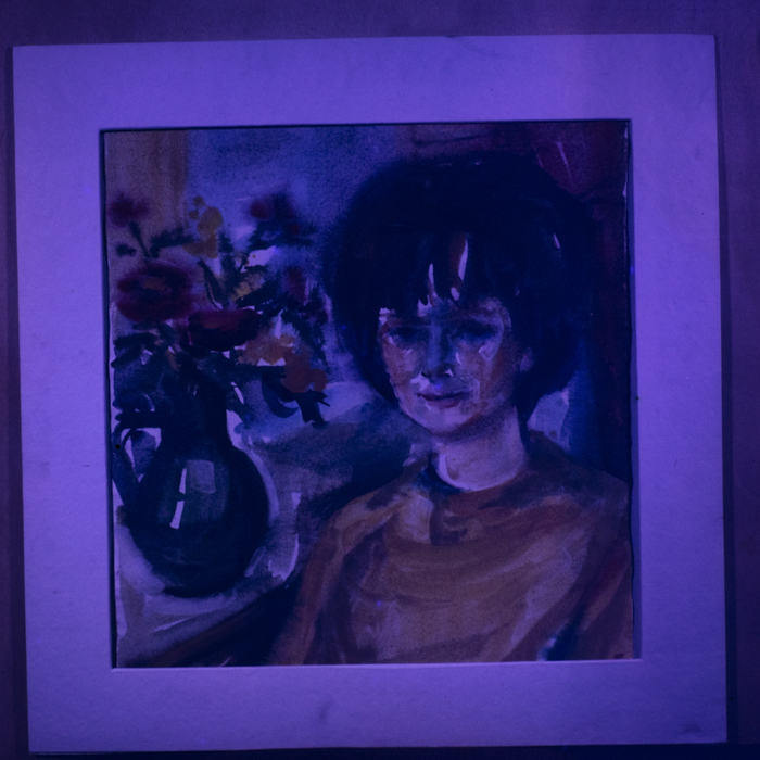 minerva_dn_1974_683_soo_zold_margit_005