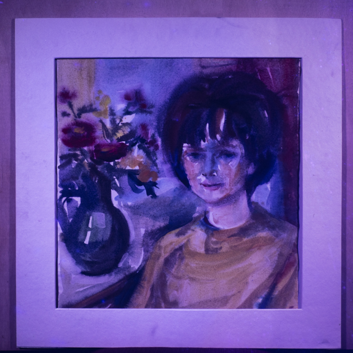 minerva_dn_1974_683_soo_zold_margit_006