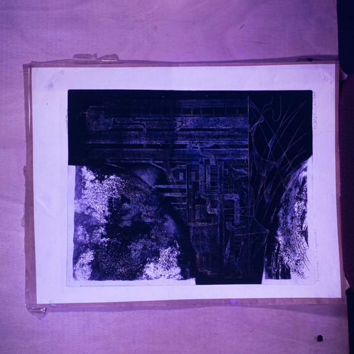 minerva_dn_1974_683_soo_zold_margit_007