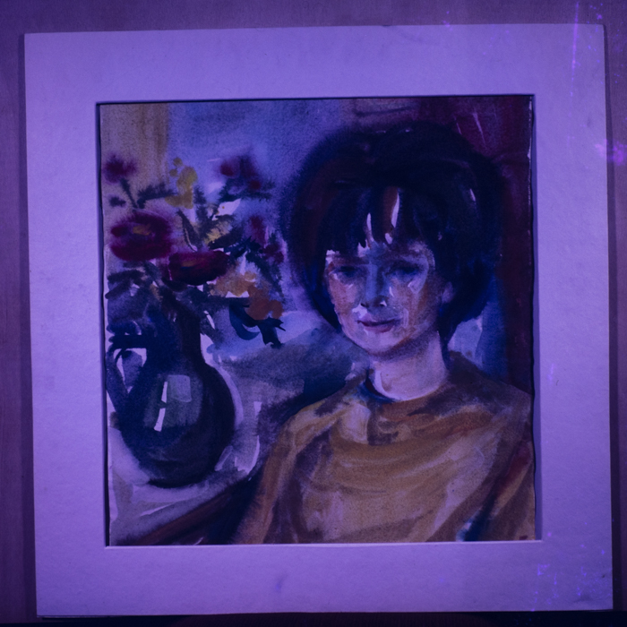 minerva_dn_1974_683_soo_zold_margit_008