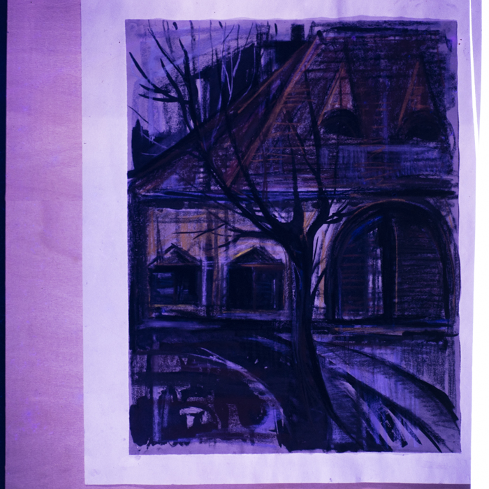 minerva_dn_1974_683_soo_zold_margit_009